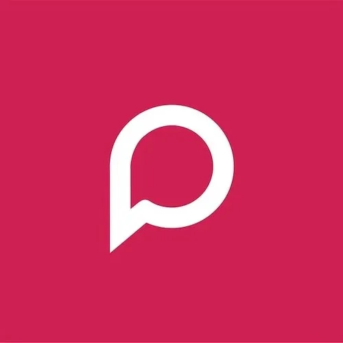 Реклама в РВС