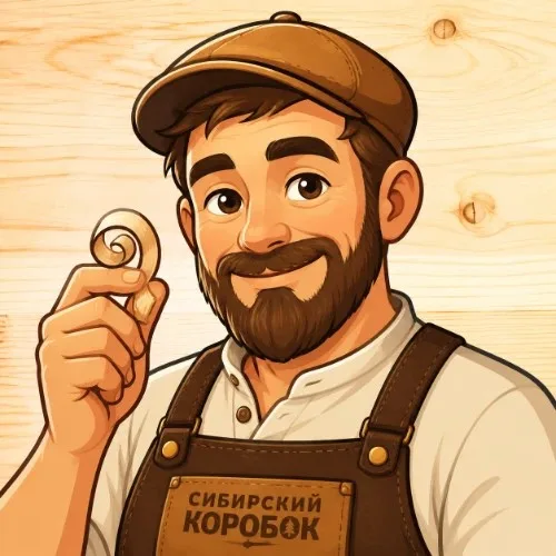 Щепкин-помощник
