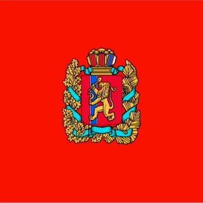 Электронная очередь в ДОУ Красноярского края