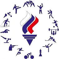Комитет по физической культуре, спорту и молодежной политике