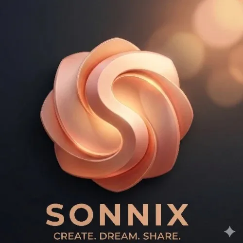 Sonnix_max