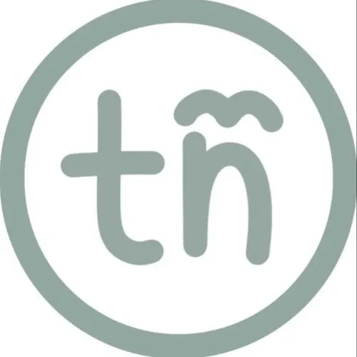 tn_service