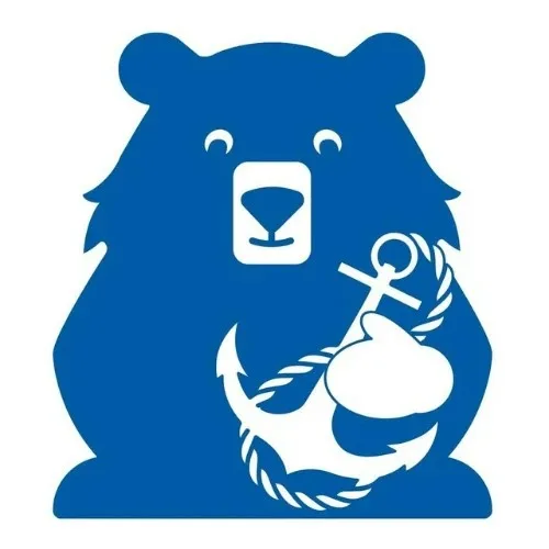 Приёмная ЕР Приморский край