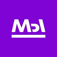 Молодёжный Центр «ЮГ» | Шушенский округ