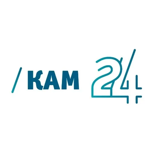 Предложка "Кам 24"