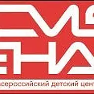 Смена-Маркет