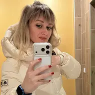 Реклама для бизнеса Я.Директ Авито Карты Вконтакте