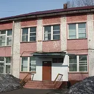 Управление культуры г. Зима