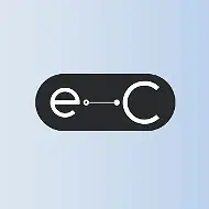 eConsent - Инновационная платформа ЭДО для сферы клинических исследований