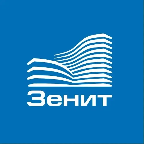 Зенит