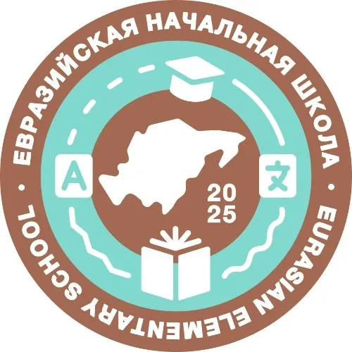 Бот-помощник Евразийской школы