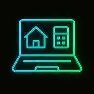 domohelp.ru