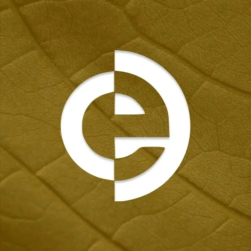 Еклиник