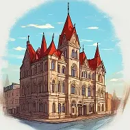 Саратов онлайн | Новости Саратова и области