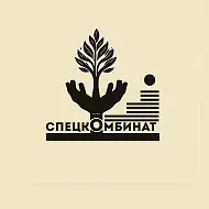 @id2700039470_gos