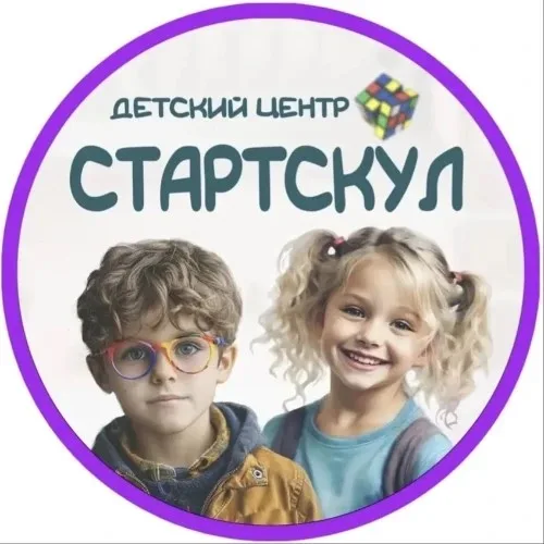 Бот СтартСкул