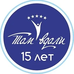 Рассылка_Подбор_Новости