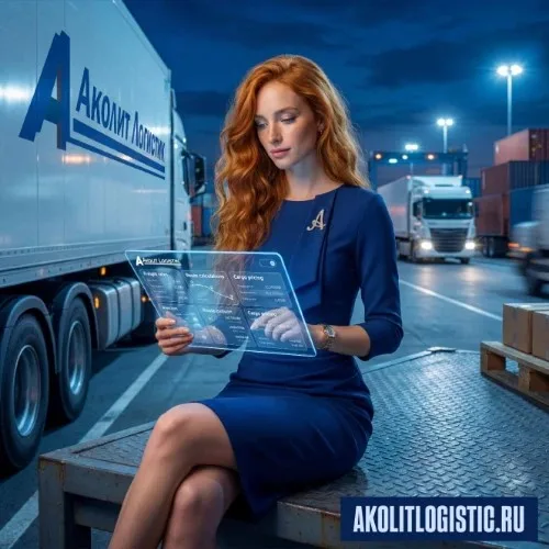 СalculationAkolit_bot