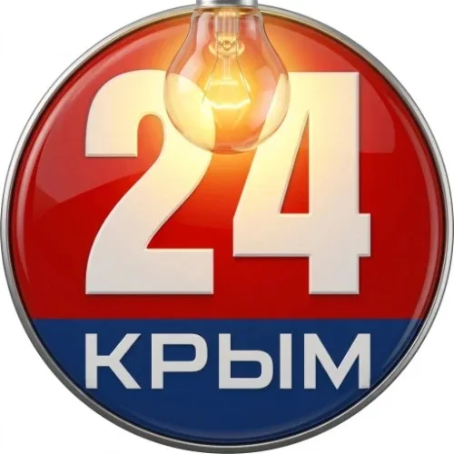 КрымСветВода_БОТ