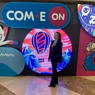 ОЗОН Математика ТОПа
