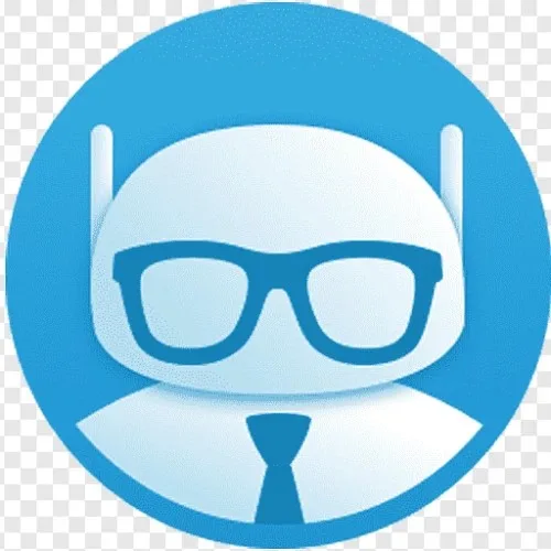 РЕКЛАМА MAX | BOT
