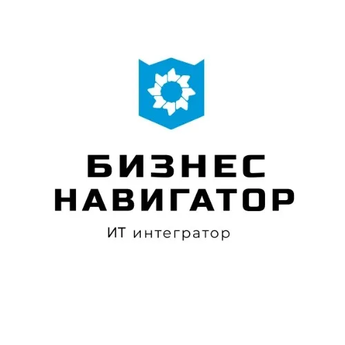 BN_support_bot