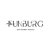 Funburg