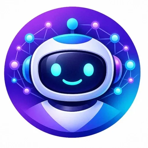 Chat GPT - ИИ Ассистент