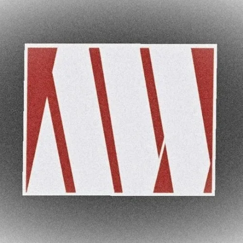 Альбион-Инжиниринг