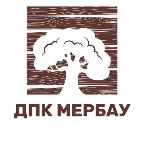 ДПК Мербау