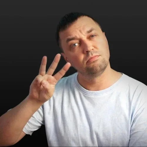 Бесплатный курс: "Конвейер продаж" от Максима Бондаренко