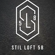 Stil_Loft_58