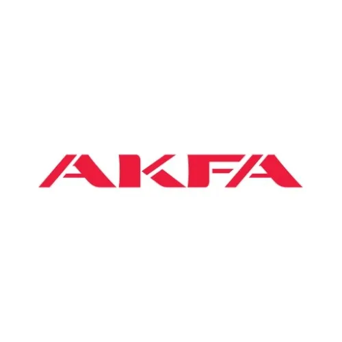 akfa manager