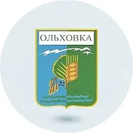 Администрация Солодчинского сельского поселения
