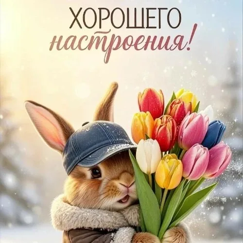 МКУК Дупленский СДК