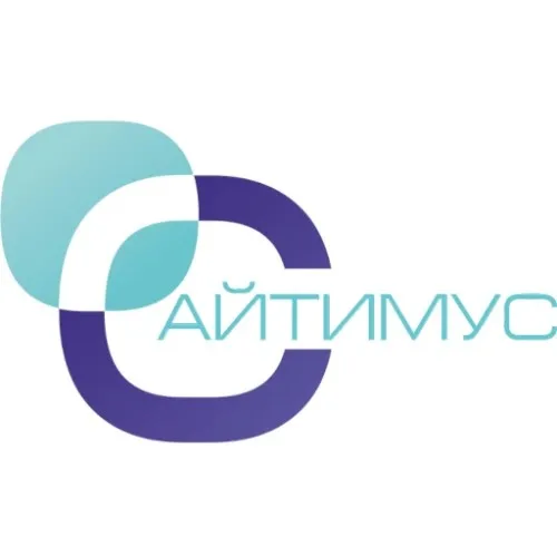 Айтимус