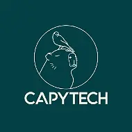 Capytech