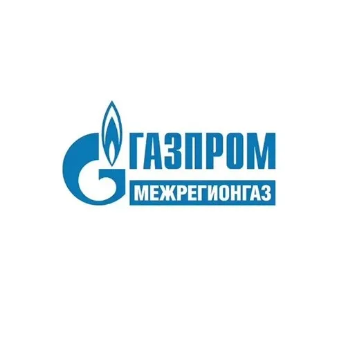 Газ в Дом. Виртуальный помощник