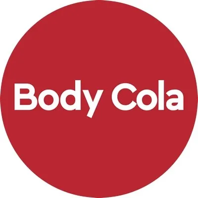 BodyCola_bot