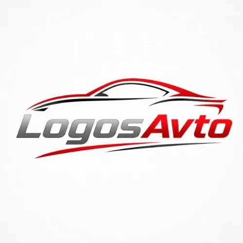 LogosAvto