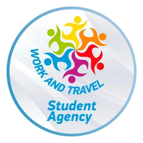 Работа за границей - Student Agency