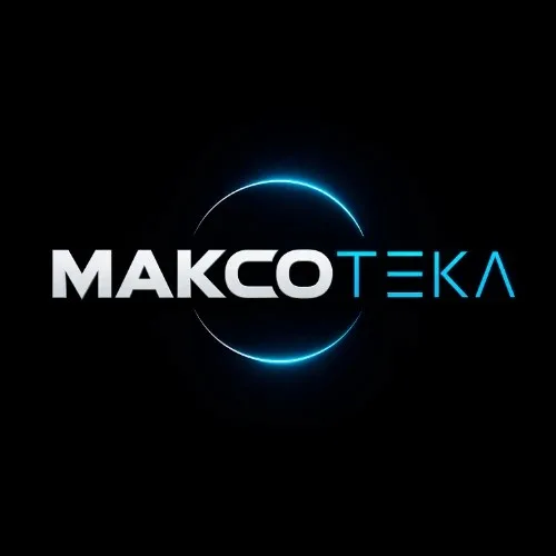 Опросы и комментарии