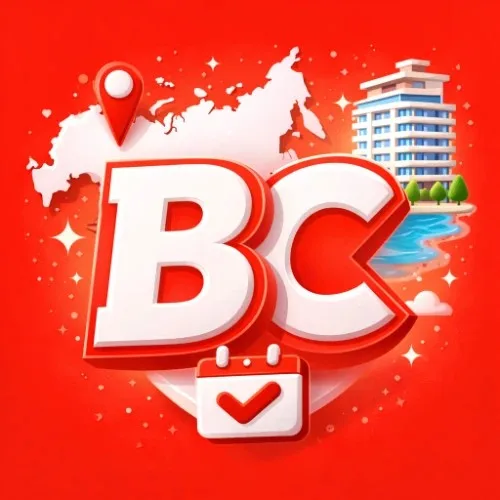 ВсеСанатории.ру