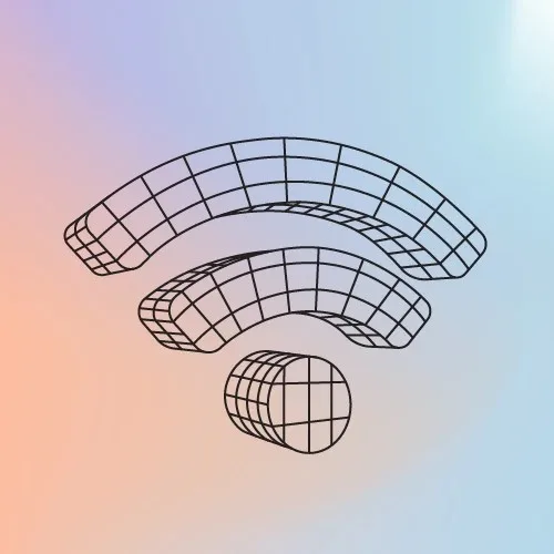 Публичные точки WiFi Нижегородской области