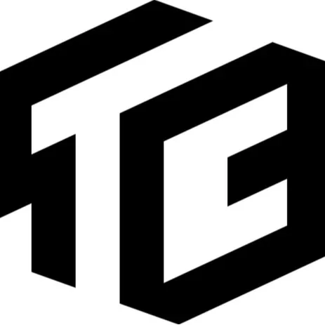 TestCraft