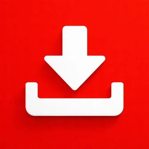 Скачать видео Ютуб, Тикток, всех соц сетей (YouTube,TikTok)