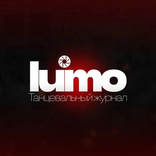 Lumo | Чат заботы