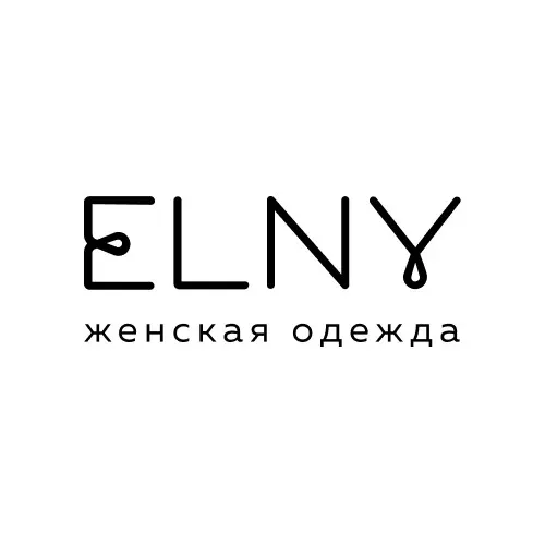 ELNY_brand_bot