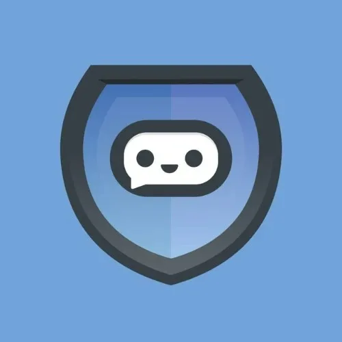 Наркоконтроль 3.0