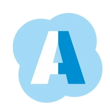 Акцепт-Ч Бот